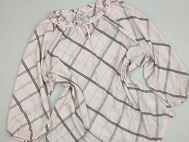 koszula daniel david: Croft & Barrow, Bluzka damska, rozmiar 2XL — 1