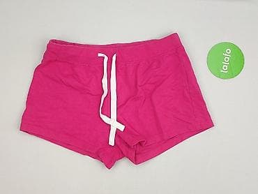 bluzki ellesse: Esmara, Szorty damskie, rozmiar S — 2