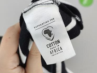 sukienki 62: Sukienka damska, rozmiar 3XL — 4