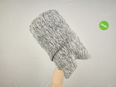 c a tuniki: River Island, Tunika damska, rozmiar L — 5