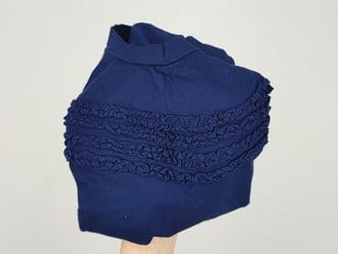 Kobiety: Bluzka damska, S — 5