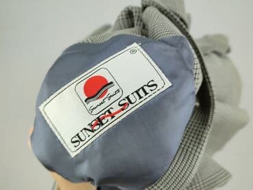 tk max kurtki: Marynarka dla mężczyzn, L — 5