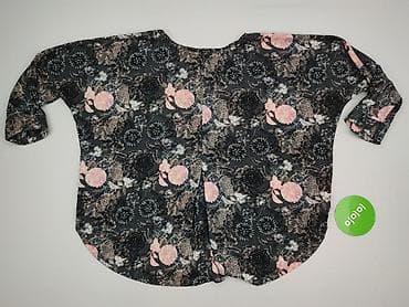 next garnitur: Bluzka damska, rozmiar L — 3