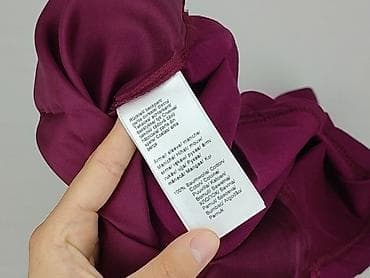 rainbow blouse: RAINBOW, Bluzka damska, rozmiar M — 5