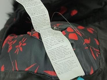 lacoste zimowe: Desigual, Kurtka zimowa damska, rozmiar L — 5