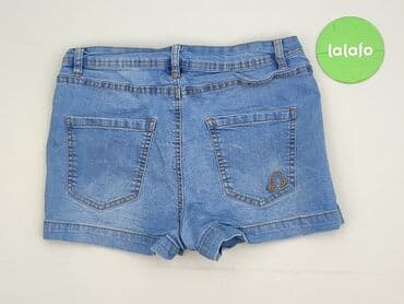 beloved spodenki: Beloved, Szorty damskie, rozmiar S — 3