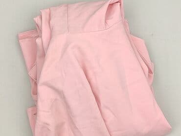 duże rozmiary ekskluzywne sukienki plus size: Сукня жіноча, розмір XL — 6