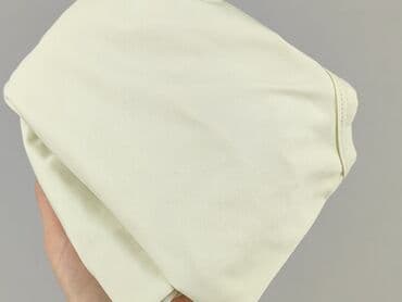 crop sukienki: Top damski, rozmiar S — 5