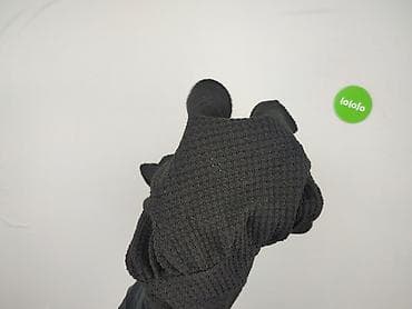 glower sukienki: Shein, Sukienka damska, rozmiar M — 6