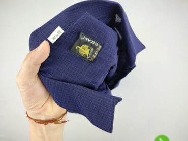 reserved чоловіча білизна: Shirt for men, S (EU 36), condition - Very good — 5