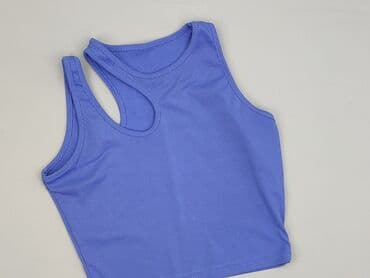 crivit top: Shein, Women`s top, S — 1