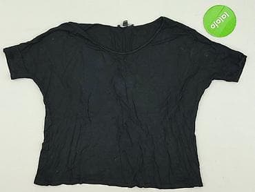 danzig t shirty: Tally Weijl, T-shirt damski, rozmiar M — 3