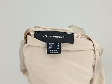 atmosphere sweatshirt: Atmosphere, Body damskie, rozmiar S — 4