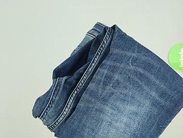 tommy jeans essential jacket: Tommy Jeans, Jeansy damskie, rozmiar M — 6