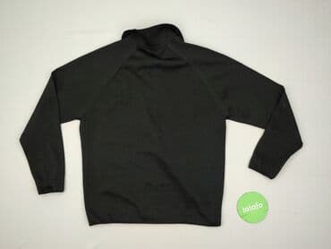 volcom t shirty: Koszula damska, rozmiar XL — 3