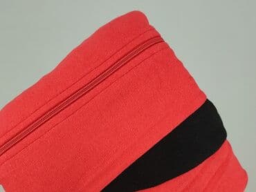 kurtka puchowa decathlon damska: Bluza damska
, rozmiar XL — 5