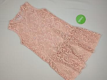 sukienki ryba: Sukienka damska, rozmiar S — 2