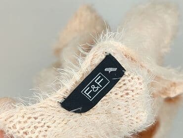 promod swetry: F&F, Sweter damski, rozmiar M — 5