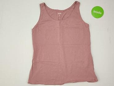 top perkins: Janina, Women`s top, size L — 2