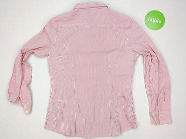 m: Atmosphere, Koszula damska, rozmiar M — 3