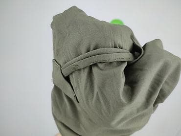 bluzka relab: Florence + Fred, Sukienka damska, rozmiar S — 4