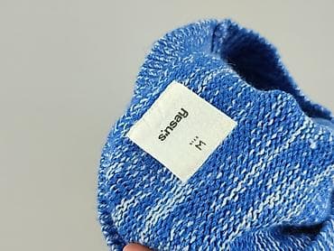 saga: Sinsay, Women`s sweater, size M — 4