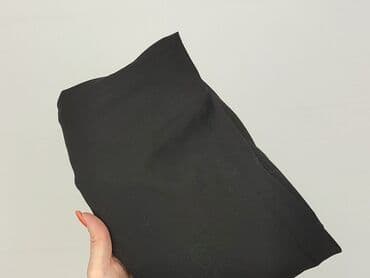 spódnice plisowane tiulowe czarne: QUIOSQUE, Women`s skirt, size XL (EU 42) — 5