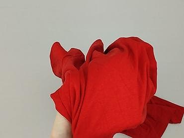 sukienki mexx: Reserved, Sukienka damska, rozmiar XL — 6