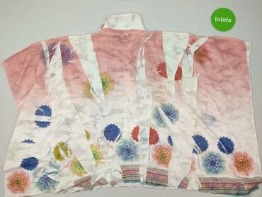 dluga biala koszula: Koszula damska, rozmiar One size — 3