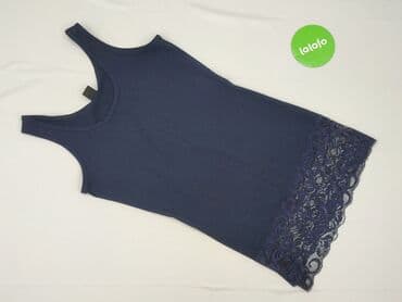 tuptuś buty: Sukienka damska, rozmiar M — 2