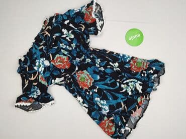 cellbes tuniki: Style, Sukienka damska, rozmiar XL — 3