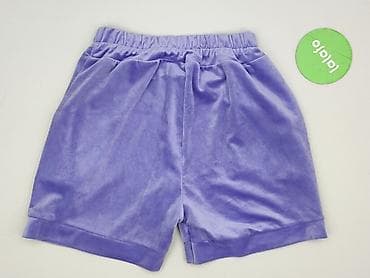 shorty shein: Szorty damskie, rozmiar M — 3