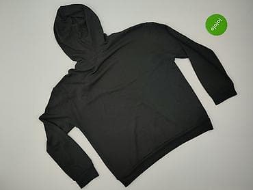 hello kitty bluzki: Studio, Bluza z kapturem damska, rozmiar XL — 3