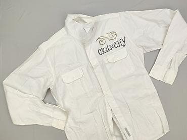 za darmo ciuchy: FreeStyle, Koszula damska, rozmiar L — 1