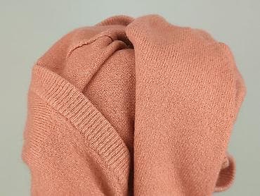 ugg pepco: Nutmeg, Kardigan damski, rozmiar L — 6