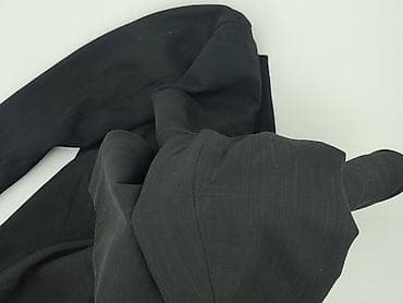 garnitury damskie: Trencz damski, rozmiar M — 6