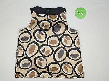 pizama next: Papaya, Жіноча блуза, розмір 2XL — 3