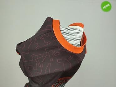 kurtka trapstat: No Fear, Koszulka dla mężczyzn, rozmiar XL — 4