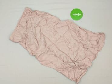 spódniczka jeansowe hm: H&M, Spódnica damska, rozmiar XS — 3