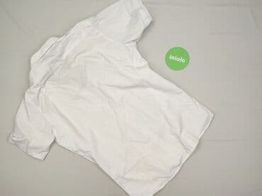 koszule wistula: Koszulа dla mężczyzn, rozmiar XL — 3