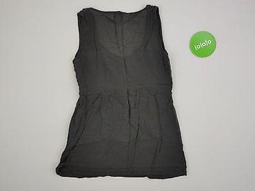 tom tailor bluzki: Tom Tailor, Bluzka damska, rozmiar L — 3