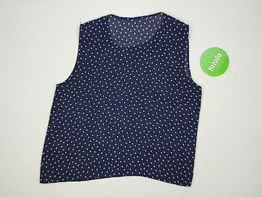 bluska: Bluzka damska, rozmiar XL — 3