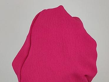 sukienka pull and bear: Sukienka damska, rozmiar S — 5