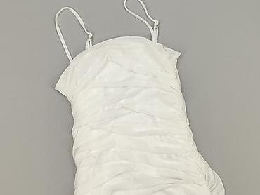 spodnie s: Shein, Sukienka damska, rozmiar S — 1