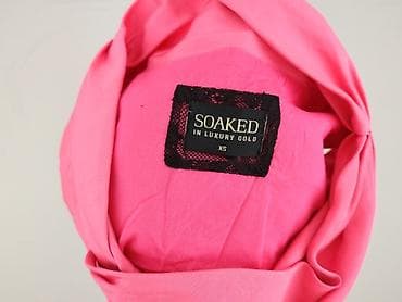 plakton sandaly: Soaked in Luxury, Sukienka damska, rozmiar XS — 4