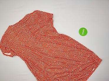 vintage dressing: Sukienka damska, rozmiar 3XL — 3