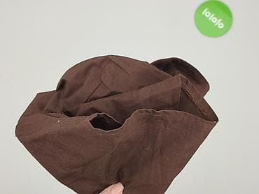 bluzki do: H&M Divided, Top damski, rozmiar 2XS — 6