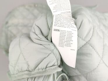 ccc buty crocs: Cropp, Kurtka przejściowa damska, rozmiar L — 5