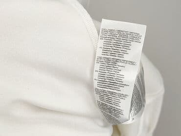 buty contes: Orsay, Sukienka damska, rozmiar L — 6