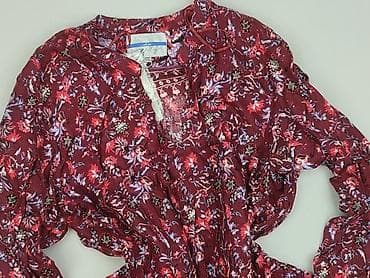 prada bluzy: Piazza Italia, Sukienka damska, rozmiar L — 1